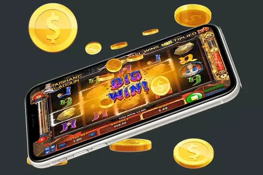 Top up saldo dengan transfer bank lokal terpercaya di mapan99