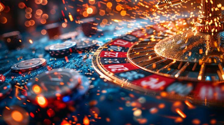 Pembayaran menggunakan dompet digital populer untuk deposit di mapan99