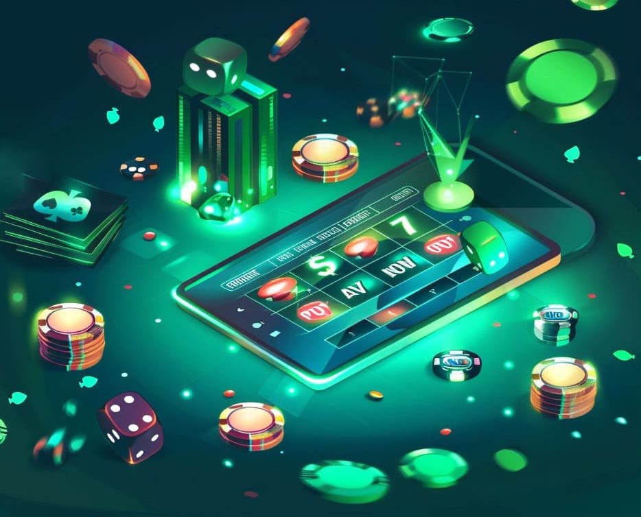 Download aplikasi Android mapan99 dengan langkah mudah