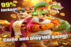 Bonus dan cashback eksklusif untuk anggota VIP mapan99