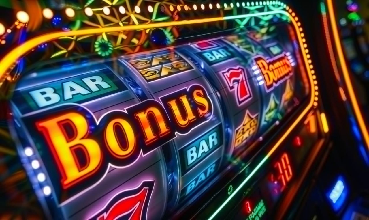 Pengalaman sportsbook dan live casino di mapan99 dengan akses mobile mudah