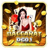 Bermain slot di perangkat mobile dengan lancar di mapan99