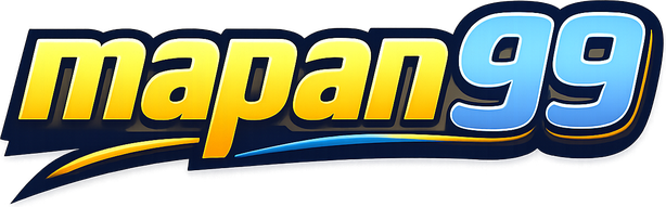 Logo mapan99